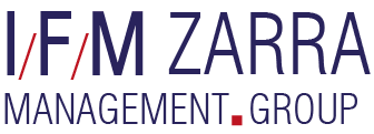 IFM Zarra Management AG